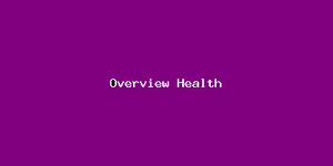 Overview Health-35.png