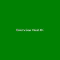 Thumbnail for version as of 13:55, 2 June 2026