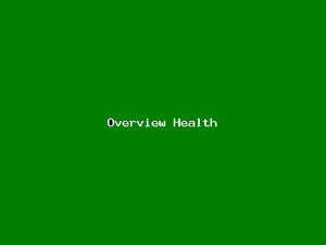 Overview Health-4852.png
