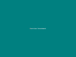 Overview Investment-245.png