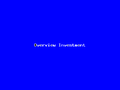 Thumbnail for version as of 13:51, 2 June 2026