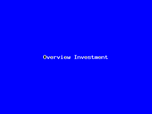 Overview Investment-4329.png