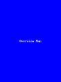 Thumbnail for version as of 13:50, 2 June 2026