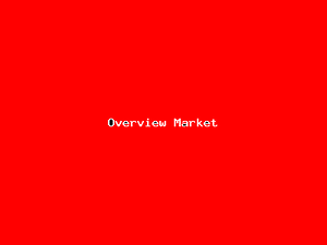 Overview Market-1591.png