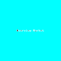 Thumbnail for version as of 13:54, 2 June 2026
