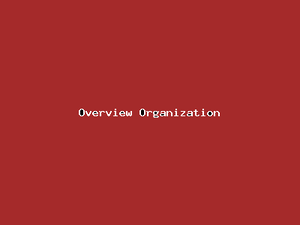 Overview Organization-1611.png