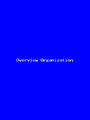 Thumbnail for version as of 13:46, 2 June 2026