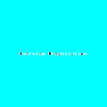 Thumbnail for version as of 13:49, 2 June 2026