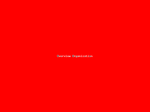 Overview Organization-3641.png