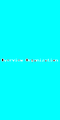 Thumbnail for version as of 13:49, 2 June 2026