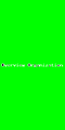 Thumbnail for version as of 13:53, 2 June 2026