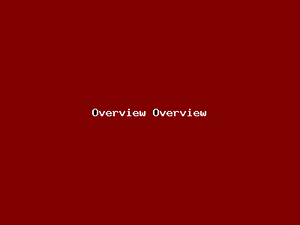Overview Overview-563.png