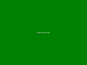 Overview Plan-1572.png