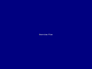 Overview Plan-2263.png