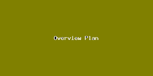 Overview Plan-3002.png
