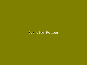Overview Policy-310.png