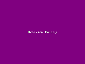 Overview Policy-480.png
