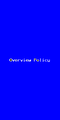 Thumbnail for version as of 13:50, 2 June 2026