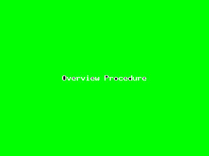 Overview Procedure-2207.png