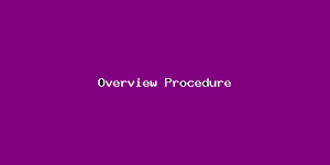 Overview Procedure-3822.png