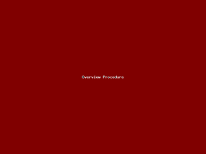 Overview Procedure-494.png