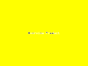 Overview Product-2323.png