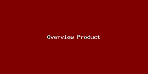 Overview Product-2763.png