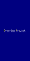 Thumbnail for version as of 13:56, 2 June 2026