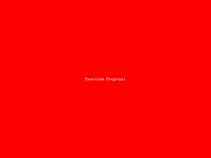 Overview Proposal-2876.png