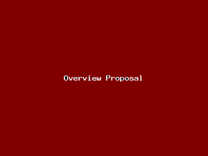 Overview Proposal-4449.png