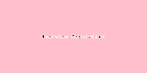 Overview Regulation-3136.png