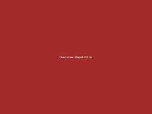 Overview Regulation-3615.png