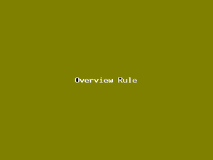 Overview Rule-1348.png