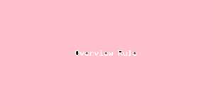 Overview Rule-2099.png