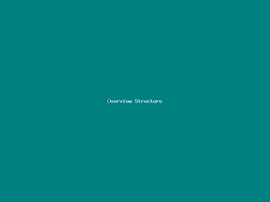 Overview Structure-136.png