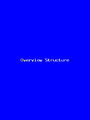 Thumbnail for version as of 13:48, 2 June 2026
