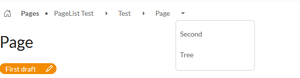 PageList Test 1784809913284.png
