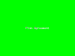 Plan Agreement-3377.png