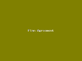 Thumbnail for version as of 13:52, 2 June 2026