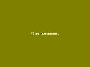 Plan Agreement-4057.png