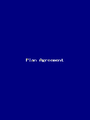Thumbnail for version as of 13:48, 2 June 2026