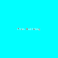 Thumbnail for version as of 13:48, 2 June 2026