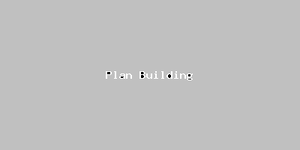 Plan Building-720.png