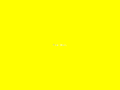 Thumbnail for version as of 13:53, 2 June 2026