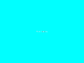 Thumbnail for version as of 13:53, 2 June 2026