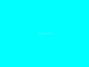 Plan Company-2100.png