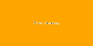 Plan Company-2673.png