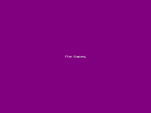Plan Company-4745.png