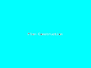 Plan Construction-1141.png