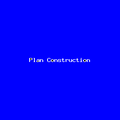 Thumbnail for version as of 13:55, 2 June 2026
